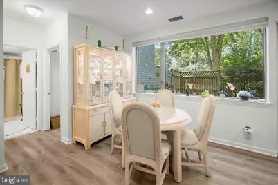 5450 Whitley Park Terrace #102, Bethesda, MD 20814 - Photo 11