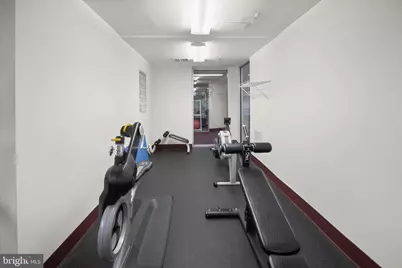 5450 Whitley Park Terrace #102, Bethesda, MD 20814 - Photo 39
