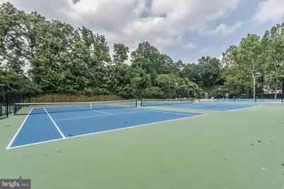 5450 Whitley Park Terrace #102, Bethesda, MD 20814 - Photo 29