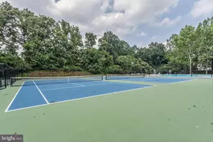 5450 Whitley Park Terrace, Bethesda, MD 20814 - Photo 29