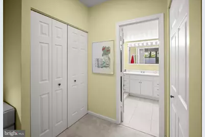 5450 Whitley Park Terrace #102, Bethesda, MD 20814 - Photo 21