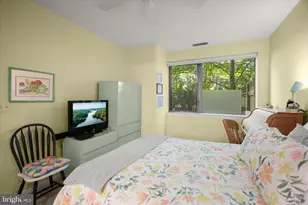 5450 Whitley Park Terrace, Bethesda, MD 20814 - Photo 19