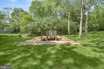 5450 Whitley Park Terrace #102, Bethesda, MD 20814 - Photo 31