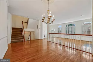 11417 Cedar Ridge Dr, Potomac, MD 20854 - Photo 9