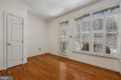 11417 Cedar Ridge Drive, Potomac, MD 20854 - Photo 15