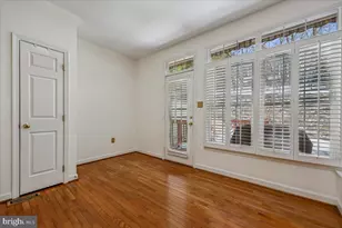 11417 Cedar Ridge Dr, Potomac, MD 20854 - Photo 15