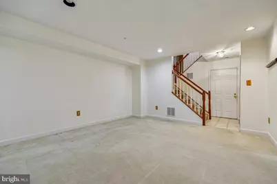 11417 Cedar Ridge Drive, Potomac, MD 20854 - Photo 31