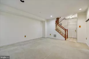 11417 Cedar Ridge Dr, Potomac, MD 20854 - Photo 31