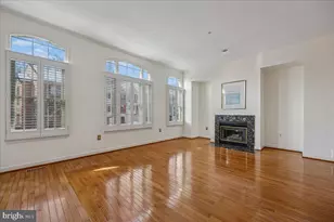 11417 Cedar Ridge Dr, Potomac, MD 20854 - Photo 5