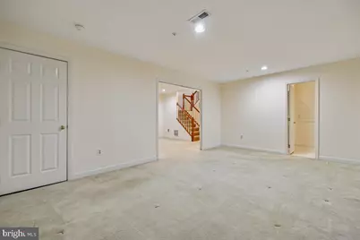 11417 Cedar Ridge Drive, Potomac, MD 20854 - Photo 35