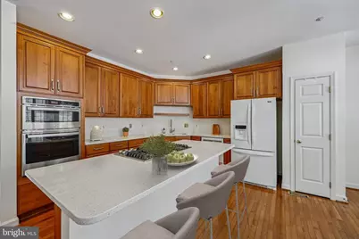 11417 Cedar Ridge Drive, Potomac, MD 20854 - Photo 13