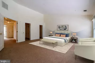 11417 Cedar Ridge Drive, Potomac, MD 20854 - Photo 21