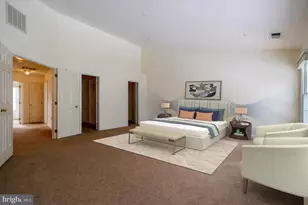 11417 Cedar Ridge Dr, Potomac, MD 20854 - Photo 21