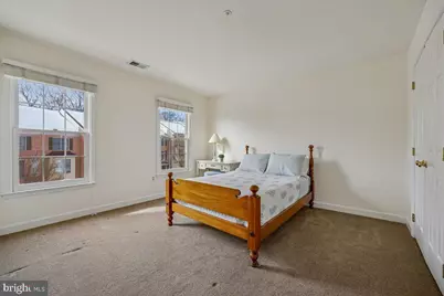 11417 Cedar Ridge Drive, Potomac, MD 20854 - Photo 29