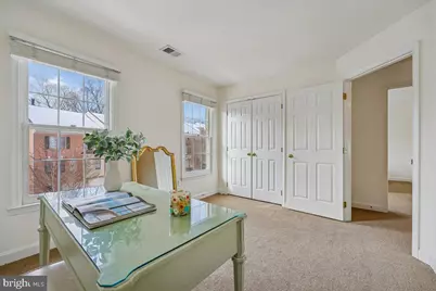 11417 Cedar Ridge Drive, Potomac, MD 20854 - Photo 27