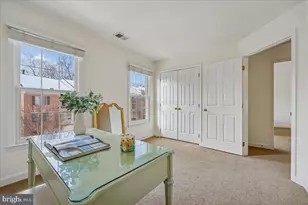 11417 Cedar Ridge Dr, Potomac, MD 20854 - Photo 27
