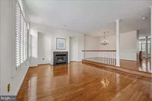 11417 Cedar Ridge Dr, Potomac, MD 20854 - Photo 7