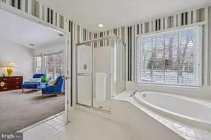 11417 Cedar Ridge Dr, Potomac, MD 20854 - Photo 25