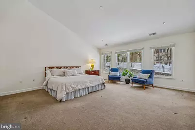 11417 Cedar Ridge Drive, Potomac, MD 20854 - Photo 21