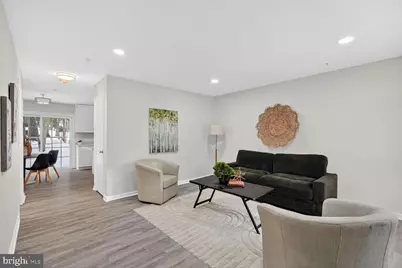 20415 Boulder Ridge Terrace, Gaithersburg, MD 20879 - Photo 3