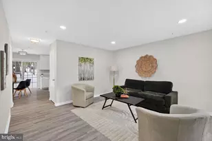 20415 Boulder Ridge Terrace, Gaithersburg, MD 20879 - Photo 3