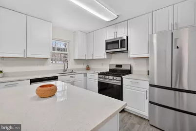 20415 Boulder Ridge Terrace, Gaithersburg, MD 20879 - Photo 7