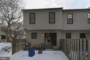 20415 Boulder Ridge Terrace, Gaithersburg, MD 20879 - Photo 19