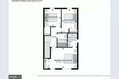 20415 Boulder Ridge Terrace, Gaithersburg, MD 20879 - Photo 23