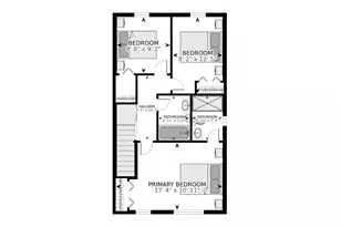 20415 Boulder Ridge Terrace, Gaithersburg, MD 20879 - Photo 23