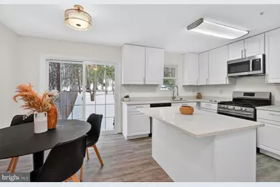 20415 Boulder Ridge Terrace, Gaithersburg, MD 20879 - Photo 5