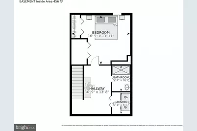 20415 Boulder Ridge Terrace, Gaithersburg, MD 20879 - Photo 21