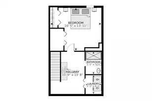 20415 Boulder Ridge Terrace, Gaithersburg, MD 20879 - Photo 21