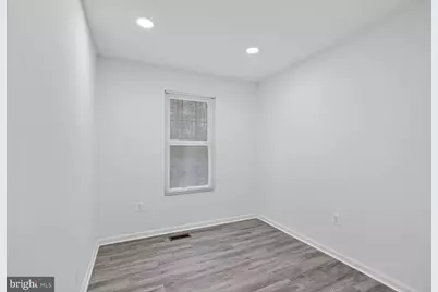 20415 Boulder Ridge Terrace, Gaithersburg, MD 20879 - Photo 15