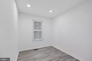 20415 Boulder Ridge Terrace, Gaithersburg, MD 20879 - Photo 15