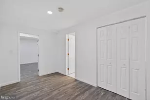 20415 Boulder Ridge Terrace, Gaithersburg, MD 20879 - Photo 9