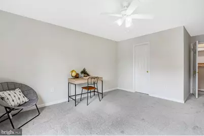 20536 Shadyside Way #58-4, Germantown, MD 20874 - Photo 25