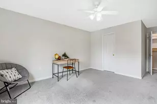 20536 Shadyside Way, Germantown, MD 20874 - Photo 25