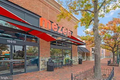 20536 Shadyside Way #58-4, Germantown, MD 20874 - Photo 87