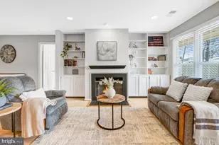 20536 Shadyside Way, Germantown, MD 20874 - Photo 3