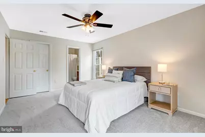 20536 Shadyside Way #58-4, Germantown, MD 20874 - Photo 23