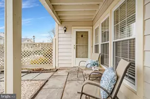 20536 Shadyside Way, Germantown, MD 20874 - Photo 1