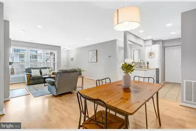 20536 Shadyside Way #58-4, Germantown, MD 20874 - Photo 15