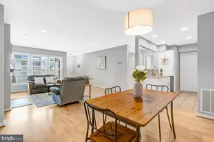 20536 Shadyside Way, Germantown, MD 20874 - Photo 15