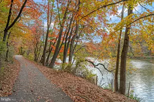 20536 Shadyside Way, Germantown, MD 20874 - Photo 47