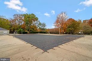 20536 Shadyside Way, Germantown, MD 20874 - Photo 55