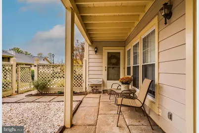 20536 Shadyside Way #58-4, Germantown, MD 20874 - Photo 89