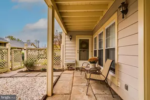 20536 Shadyside Way, Germantown, MD 20874 - Photo 89