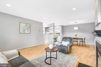 20536 Shadyside Way #58-4, Germantown, MD 20874 - Photo 19