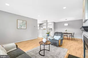 20536 Shadyside Way, Germantown, MD 20874 - Photo 19