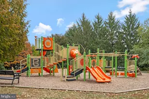 20536 Shadyside Way, Germantown, MD 20874 - Photo 65